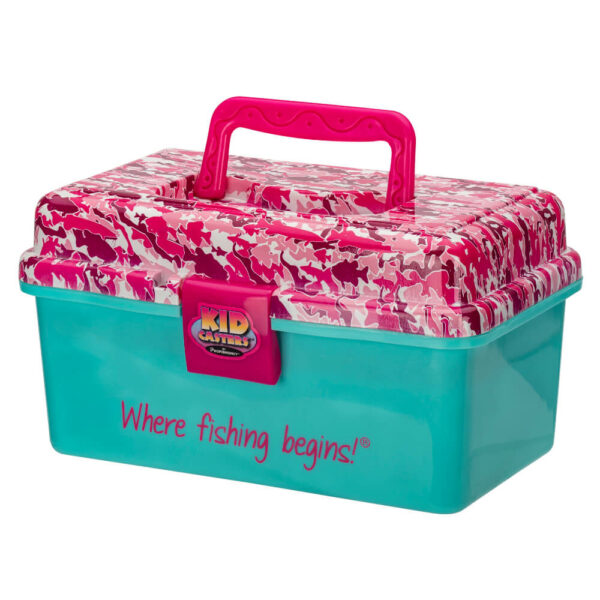 Kctbpink Playbox Pink Main