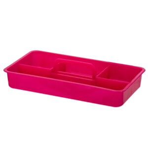 Kctbpink Playbox Pink Tray