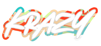 Logo Apb Krazy